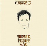 Current 93 - Thunder Perfect Mind