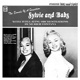 Nurse With Wound - The Sylvie And Babs Hi-Fi Companion