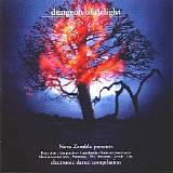 Various artists - Dungeon of Delight