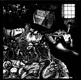 Nurse With Wound - Merzbild Schwet