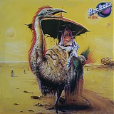 Rockets - Atomic
