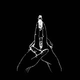 Nurse With Wound & Stereolab - Crumb Duck