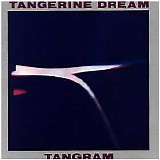 Tangerine Dream - Tangram