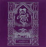 Current 93 - Imperium