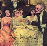 Nurse With Wound - Thunder Perfect Mind