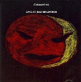 Current 93 - Live at Bar Maldoror