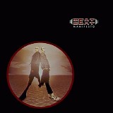 Meat Beat Manifesto - Helter Skelter