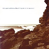 Polygon Window - Surfing On Sine Waves