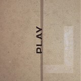 Larsen - Play