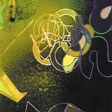 Current 93 & Nurse With Wound - Bright Yellow Moon