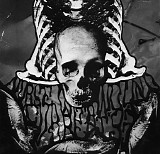 Current 93 & Nurse With Wound - Faith's Favourites