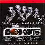 Rockets - Outer World