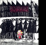 Nurse With Wound - Rock'n Roll Station
