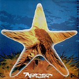 Aphex Twin - Xilem Tube E.P.