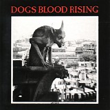 Current 93 - Dogs Blood Rising