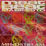 Meat Beat Manifesto - Mindstream (Orbital Remix)