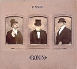 Ronin - Lemming