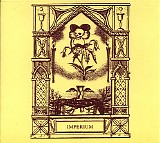 Current 93 - Imperium