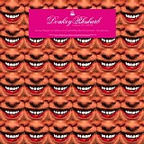 Aphex Twin - Donkey Rhubarb
