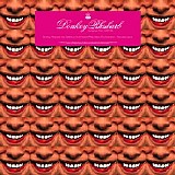 Aphex Twin - Donkey Rhubarb