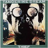 Tangerine Dream - Thief