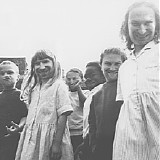 Aphex Twin - Come To Daddy