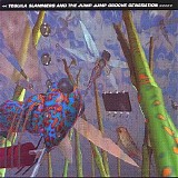 Various artists - Tequila Slammers and the Jump Jump Groove Generation