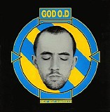 Meat Beat Manifesto - God O.D.