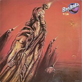 Rockets - 3,14