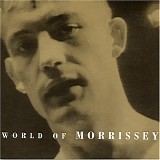 Morrissey - World of Morrissey