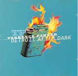 Terrence Parker - Detroit After Dark