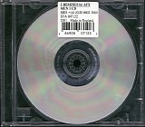 AFX - 2 Remixes By AFX