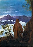Joy Division - Licht Und Blindheit