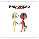 Radiohead - The Best Of