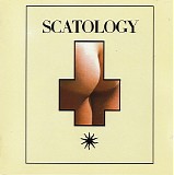 Coil - Scatology
