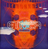 Etnica - Alien Protein