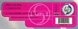 Total Eclipse - Pulsar Glitch / Free Lemonade (Remix)