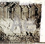 Autechre - Incunabula