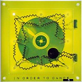 Various artists - In Order To Dance 5