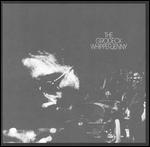 The Grodeck Whipperjenny - The Grodeck Whipperjenny