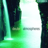 Deuter - Atmospheres