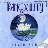 David Sun - Tranquility