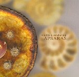 Alio Die & Amelia Cuni - Asparas