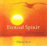 David Sun - Eternal Spirit