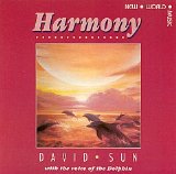David Sun - Harmony
