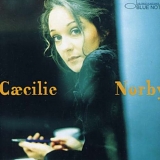 Caecilie Norby - Caecilie Norby