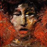 HIM - Venus Doom
