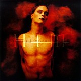 HIM - Greatest Lovesongs, Vol. 666