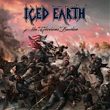 Iced Earth - The Glorious Burden