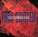 Tom Coster - The Forbidden Zone